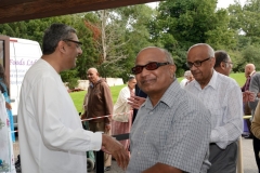 10th-Anniversary-Adhar-Abhishek-58