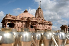 10th-Anniversary-Adhar-Abhishek-6