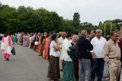 10th-Anniversary-Adhar-Abhishek-60