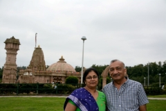 10th-Anniversary-Adhar-Abhishek-61