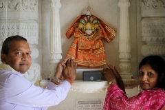 10th-Anniversary-Adhar-Abhishek-62