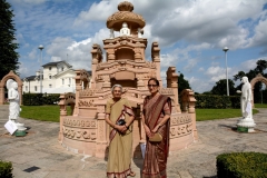 10th-Anniversary-Adhar-Abhishek-7