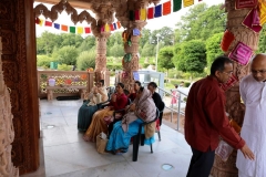 10th-Anniversary-Adhar-Abhishek-74