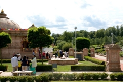 10th-Anniversary-Adhar-Abhishek-8