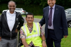 10th-Anniversary-Adhar-Abhishek-9