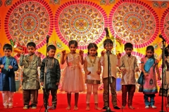 10th-Anniversary-Children-Variety-Performance-1