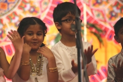 10th-Anniversary-Children-Variety-Performance-10