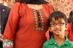 10th-Anniversary-Children-Variety-Performance-101