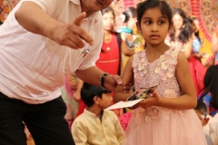 10th-Anniversary-Children-Variety-Performance-104