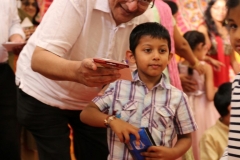 10th-Anniversary-Children-Variety-Performance-105