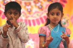 10th-Anniversary-Children-Variety-Performance-11