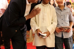 10th-Anniversary-Children-Variety-Performance-111