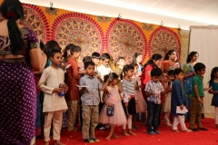 10th-Anniversary-Children-Variety-Performance-119