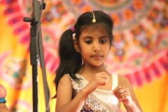 10th-Anniversary-Children-Variety-Performance-12