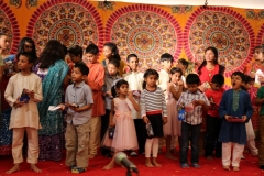 10th-Anniversary-Children-Variety-Performance-121