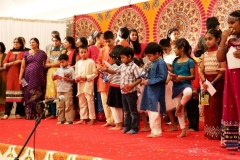 10th-Anniversary-Children-Variety-Performance-127
