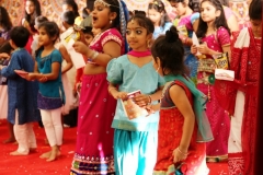 10th-Anniversary-Children-Variety-Performance-128