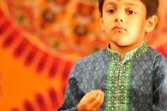 10th-Anniversary-Children-Variety-Performance-13