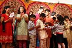 10th-Anniversary-Children-Variety-Performance-130
