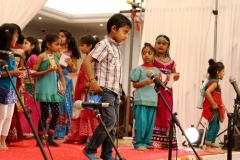 10th-Anniversary-Children-Variety-Performance-132