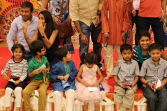 10th-Anniversary-Children-Variety-Performance-133