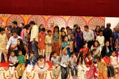 10th-Anniversary-Children-Variety-Performance-134
