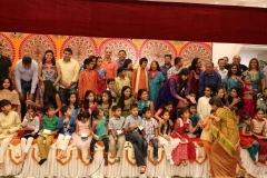 10th-Anniversary-Children-Variety-Performance-135