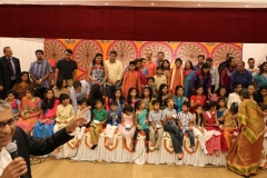 10th-Anniversary-Children-Variety-Performance-136