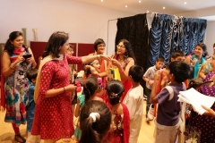 10th-Anniversary-Children-Variety-Performance-139