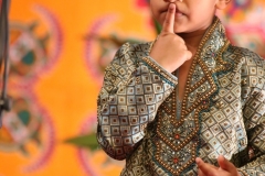 10th-Anniversary-Children-Variety-Performance-14