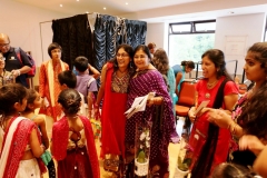 10th-Anniversary-Children-Variety-Performance-140