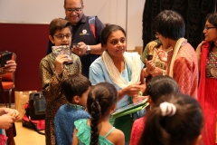 10th-Anniversary-Children-Variety-Performance-142