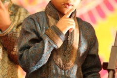 10th-Anniversary-Children-Variety-Performance-15