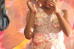 10th-Anniversary-Children-Variety-Performance-16