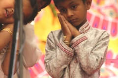 10th-Anniversary-Children-Variety-Performance-17