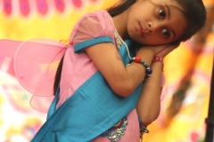 10th-Anniversary-Children-Variety-Performance-18