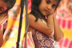 10th-Anniversary-Children-Variety-Performance-19