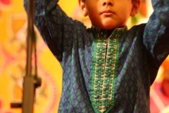 10th-Anniversary-Children-Variety-Performance-2