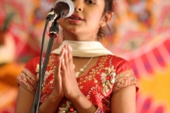 10th-Anniversary-Children-Variety-Performance-20