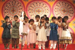 10th-Anniversary-Children-Variety-Performance-21