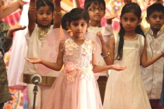 10th-Anniversary-Children-Variety-Performance-22