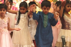 10th-Anniversary-Children-Variety-Performance-23