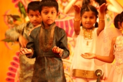 10th-Anniversary-Children-Variety-Performance-24