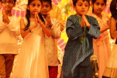 10th-Anniversary-Children-Variety-Performance-27
