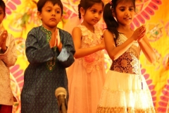 10th-Anniversary-Children-Variety-Performance-28