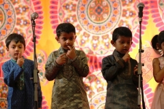 10th-Anniversary-Children-Variety-Performance-3