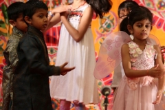 10th-Anniversary-Children-Variety-Performance-30