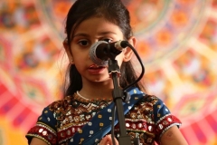 10th-Anniversary-Children-Variety-Performance-34
