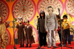 10th-Anniversary-Children-Variety-Performance-35