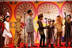 10th-Anniversary-Children-Variety-Performance-36